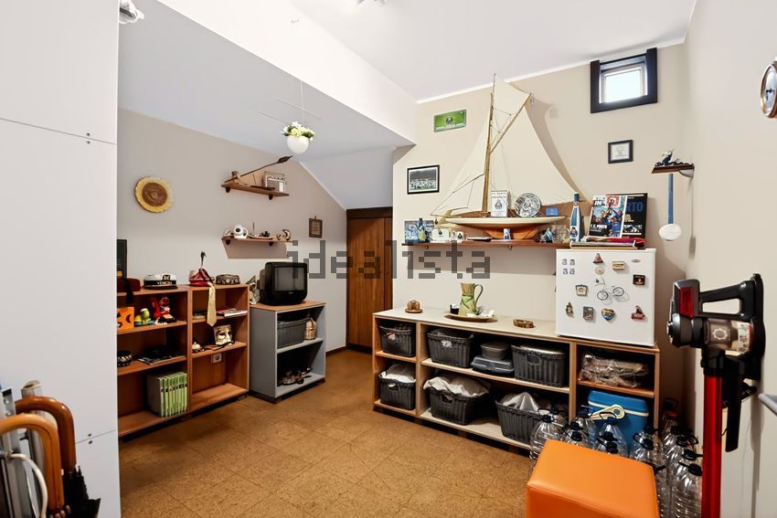 Apartamento T4 à venda em Águas Santas, Maia — foto 16