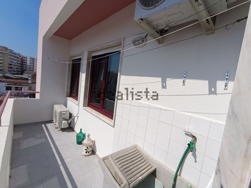 Apartamento T3 à venda em Faro (Sé e São Pedro), Faro — foto 20