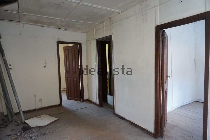 Moradia T3 à venda em São Gião, Oliveira do Hospital — foto 21