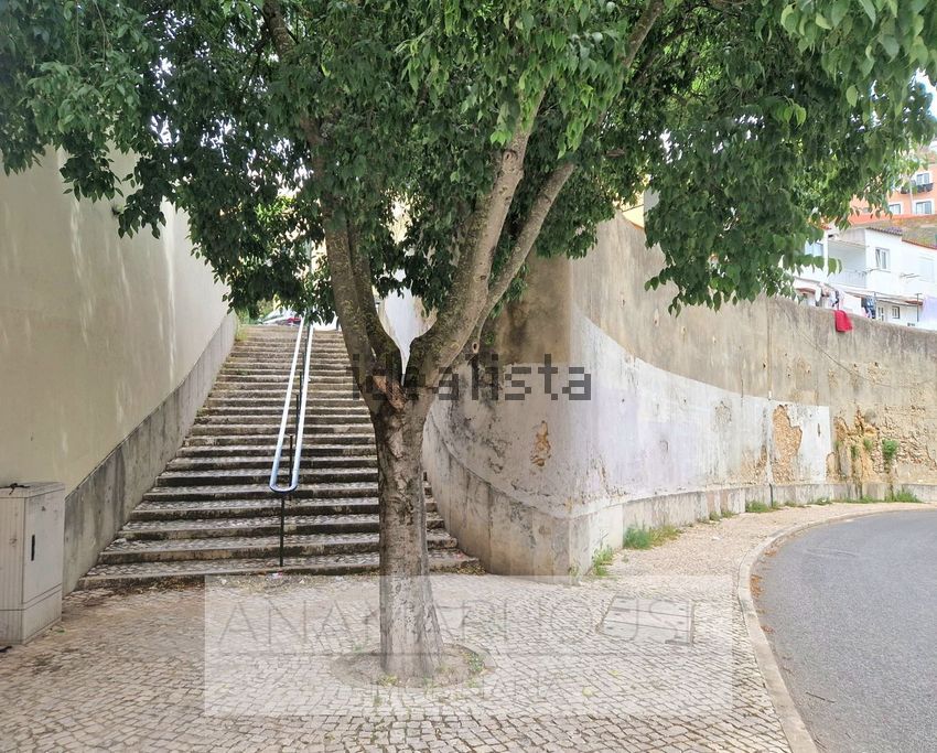 Moradia T1 à venda em Estrela, Lisboa — foto 20