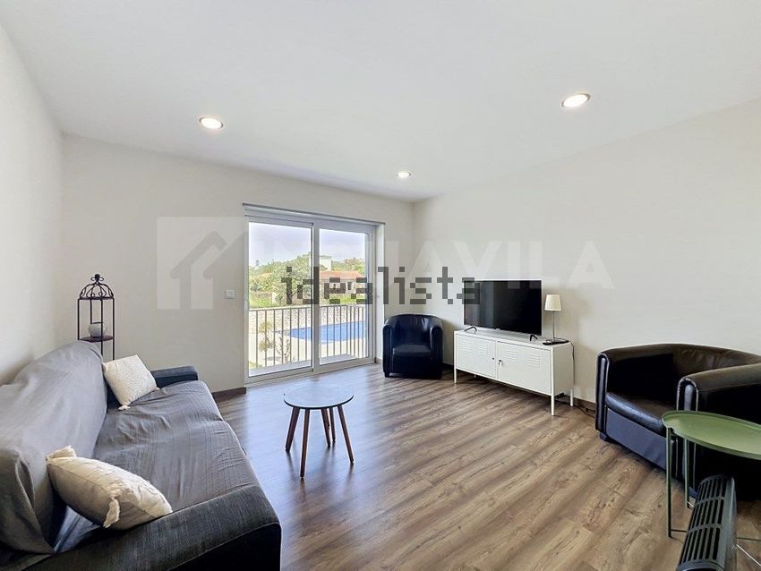 Moradia T6+ à venda em Seixas, Caminha — foto 18
