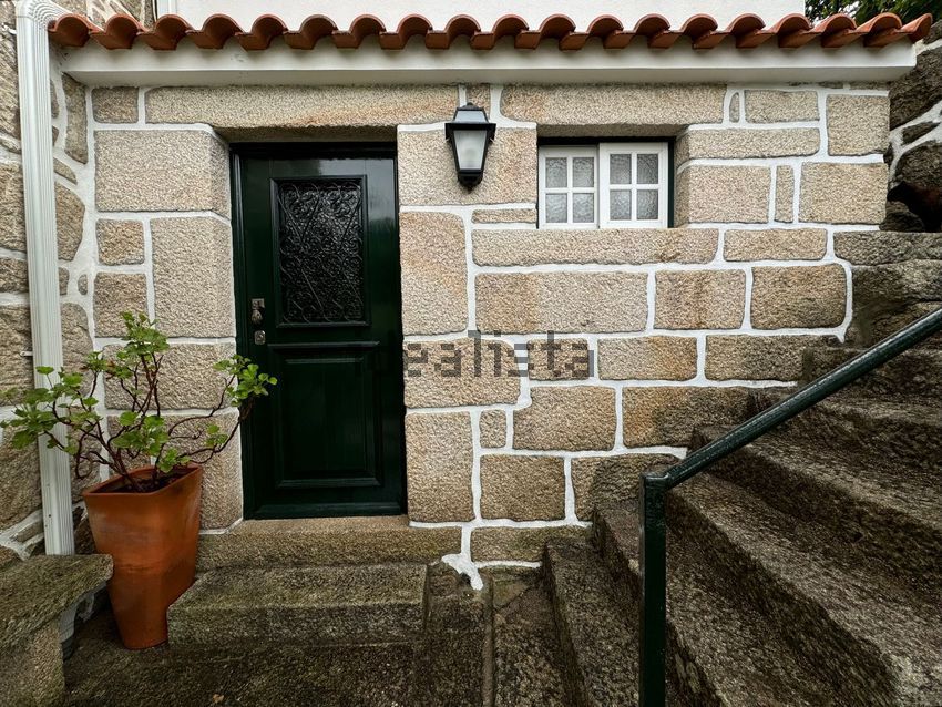 Moradia T4 à venda em Aldeia das dez, Oliveira do Hospital — foto 3