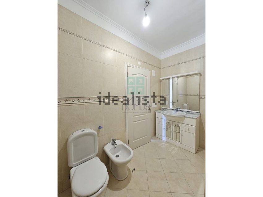 Moradia T4 à venda em Alverca do Ribatejo e Sobralinho, Vila Franca de Xira — foto 24