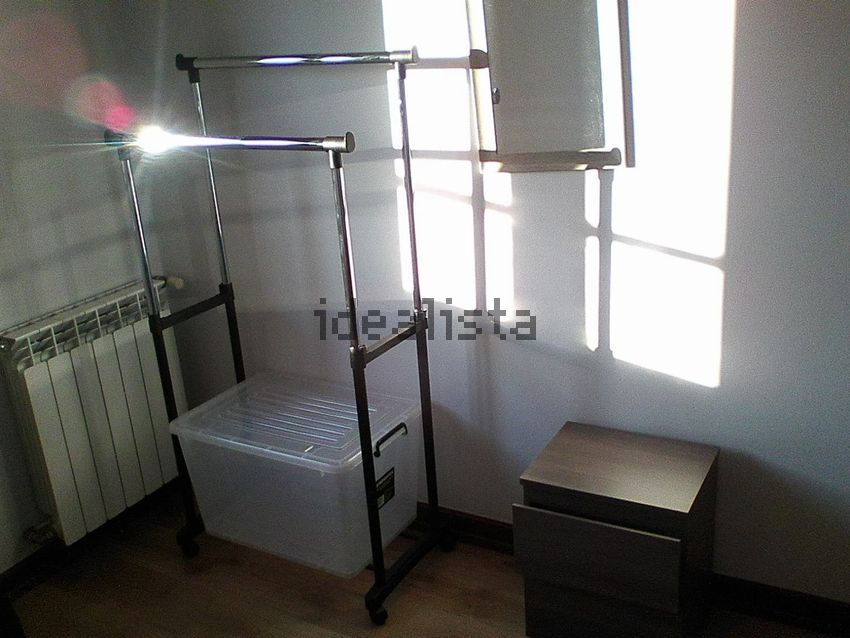 Moradia T5 à venda em São João de Areias, Santa Comba Dão — foto 21