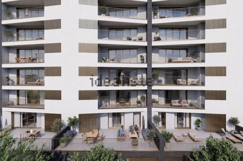 Apartamento T2 à venda em Porto Salvo, Oeiras — foto 12