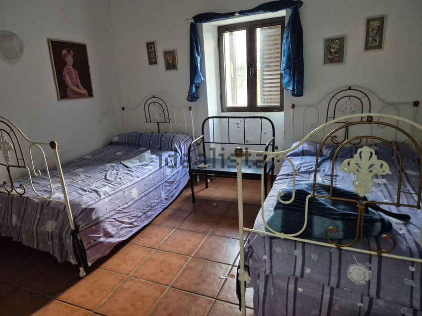 Moradia T3 à venda em Gomes Aires, Almodôvar — foto 23