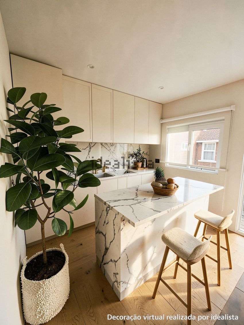 Apartamento T4 à venda em Nossa Senhora de Fátima, Entroncamento — foto 23