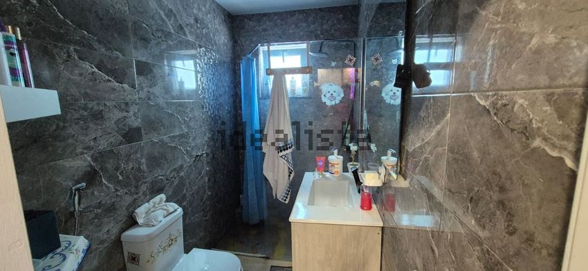 Moradia T3 à venda em São Francisco, Alcochete — foto 16
