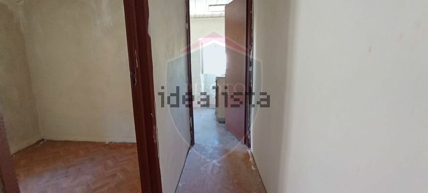 Moradia T2 à venda em Santos Evos, Viseu — foto 10