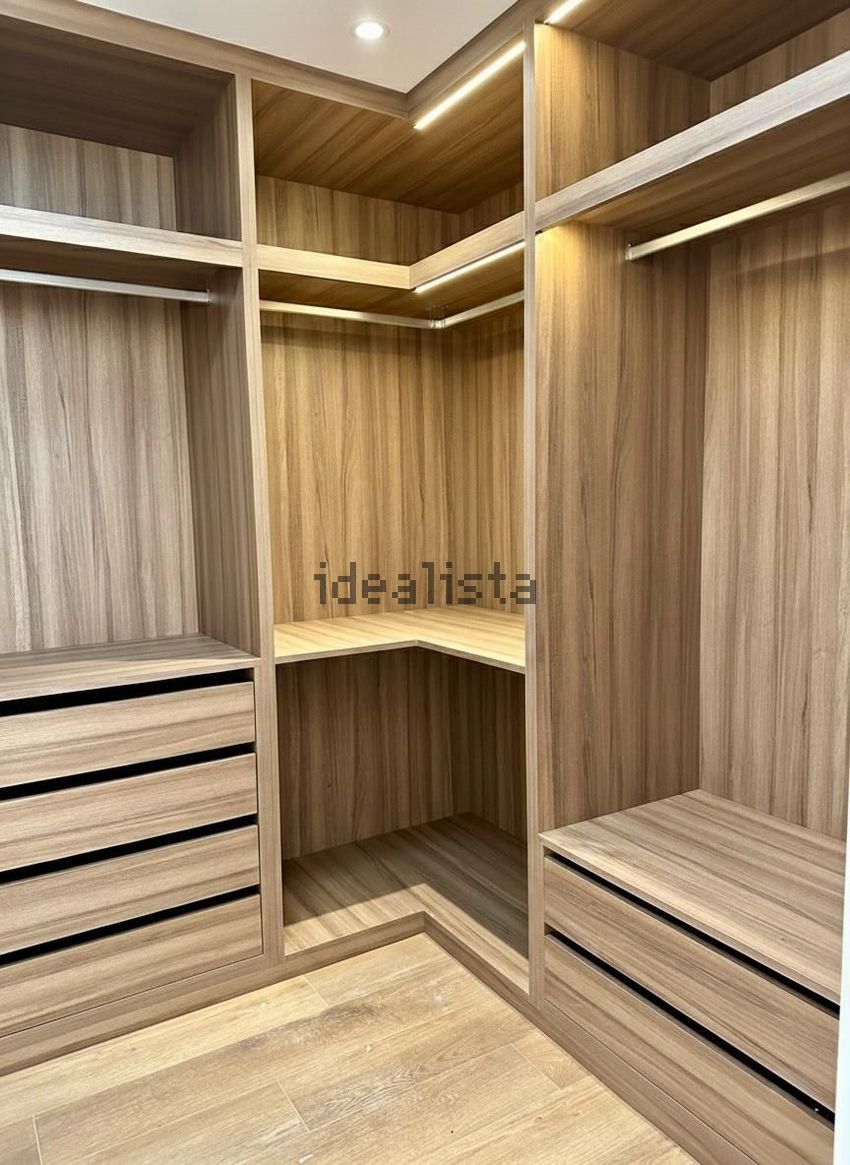 Moradia T3 à venda em Merelim (São Pedro) e Frossos, Braga — foto 11