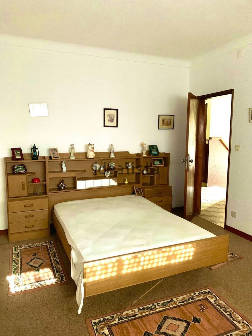 Moradia T5 à venda em Proença-a-Nova e Peral, Proença-a-Nova — foto 30