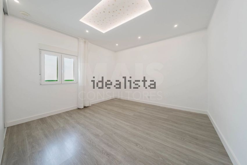 Apartamento T3 à venda em Bombarral e Vale Covo, Bombarral — foto 20