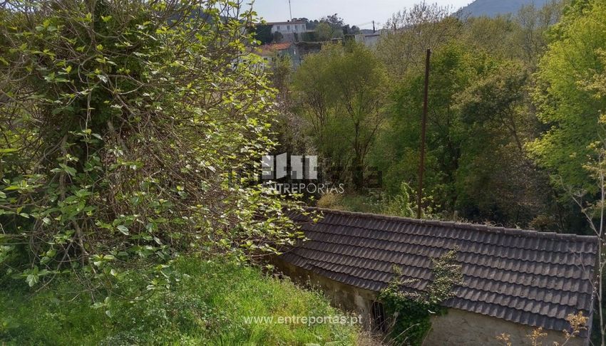 Moradia T1 à venda em Gondarém, Vila Nova de Cerveira — foto 17