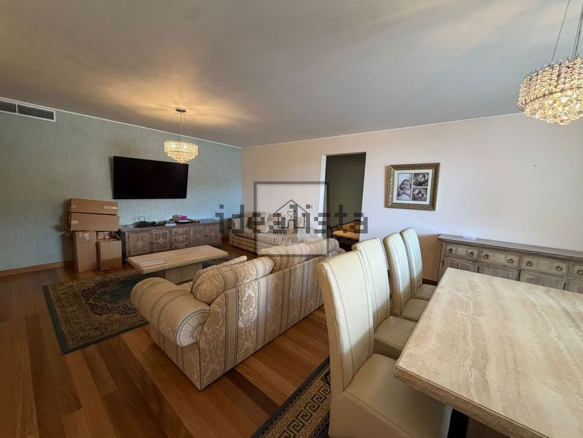 Apartamento T3 à venda em Funchal (São Pedro), Funchal — foto 6