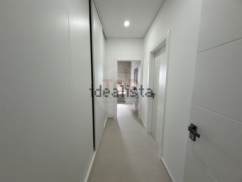 Moradia T3 à venda em Faro (Sé e São Pedro), Faro — foto 26