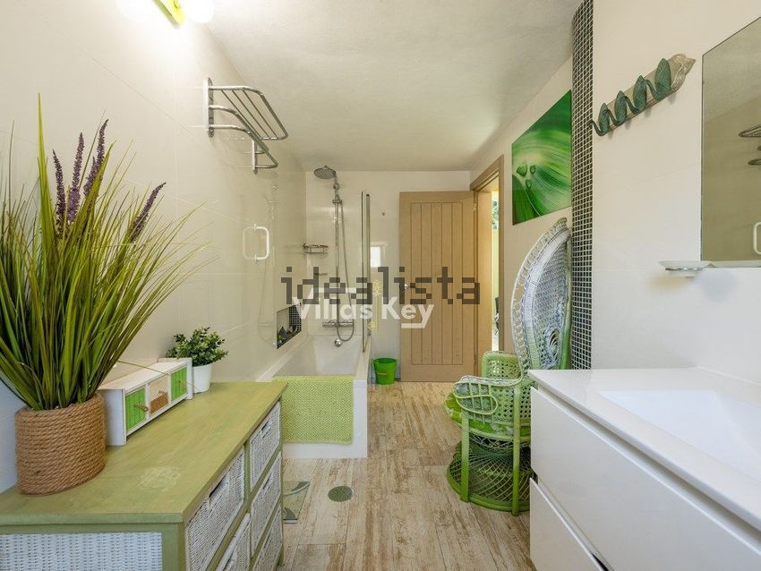 Moradia T4 à venda em Barão de São Miguel, Vila do Bispo — foto 17