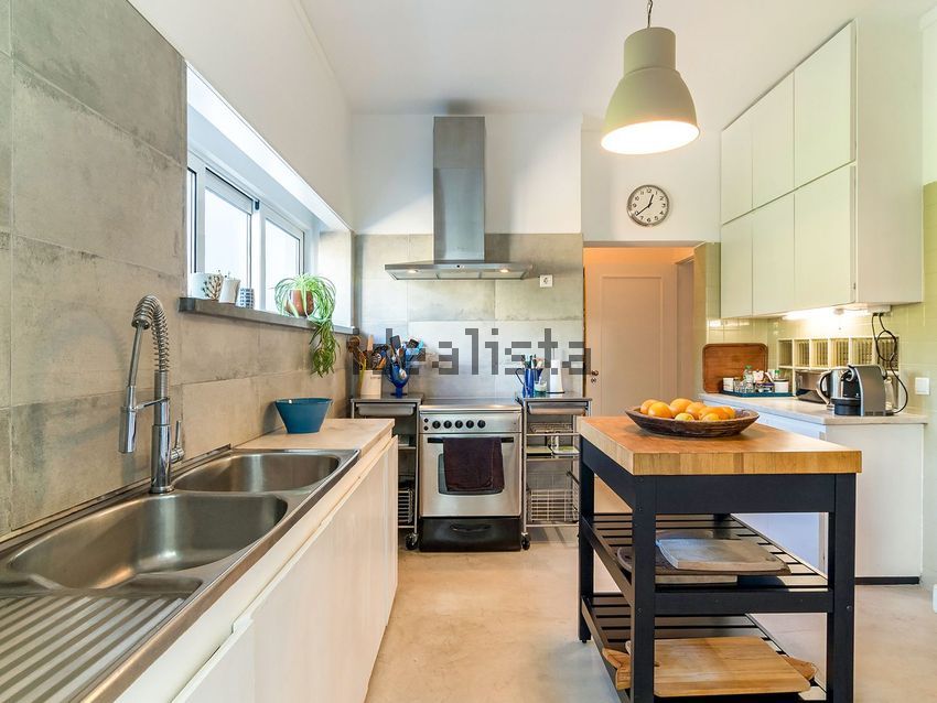 Apartamento T5 à venda em Cascais e Estoril, Cascais — foto 9