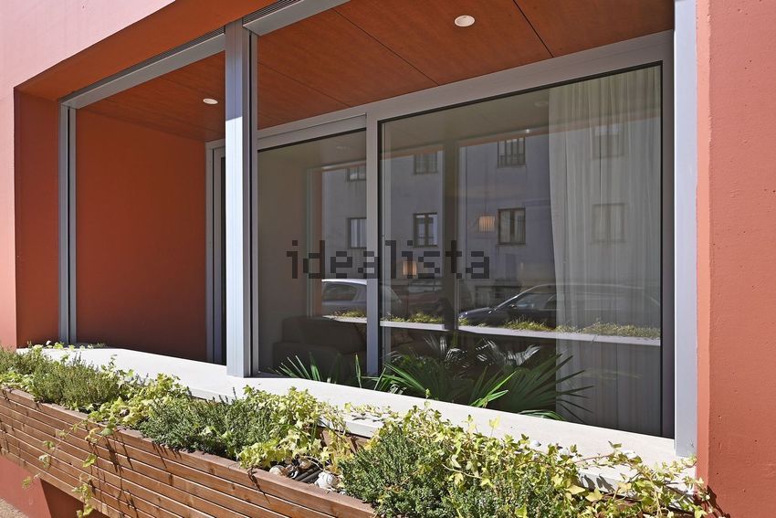 Moradia T2 à venda em Lordelo do Ouro e Massarelos, Porto — foto 10