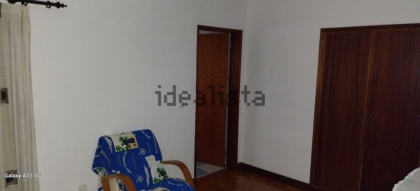 Moradia T6+ à venda em Monforte, Monforte — foto 20