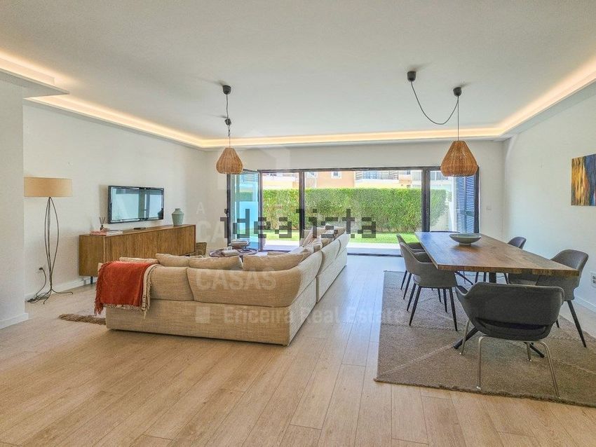 Apartamento T2 à venda em Ericeira, Mafra — foto 9