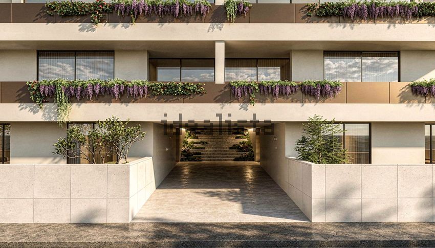 Apartamento T1 à venda em Penamaior, Paços de Ferreira — foto 18
