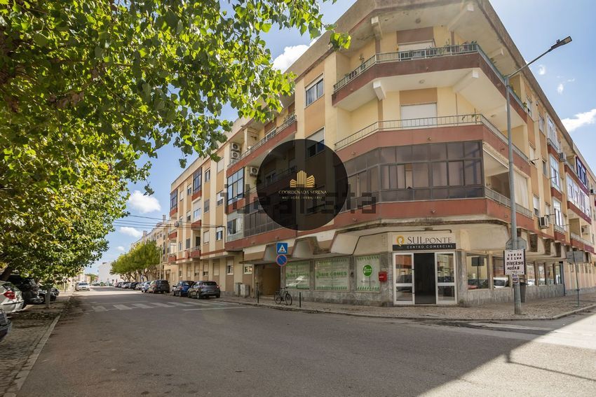 Apartamento T4 à venda em Pinhal Novo, Palmela — foto 21