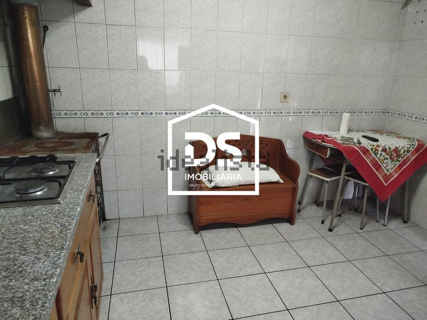Moradia T2 à venda em Beijós, Carregal do Sal — foto 9