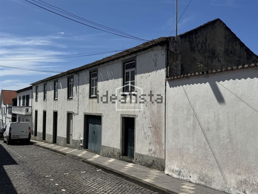 Moradia T6+ à venda em Velas (São Jorge), Velas — foto 25