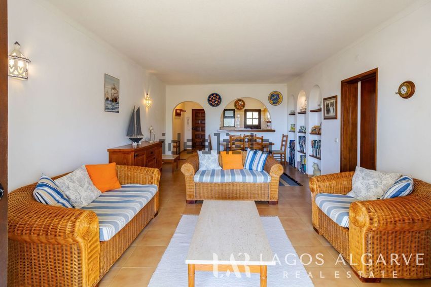 Apartamento T2 à venda em São Gonçalo de Lagos, Lagos — foto 11