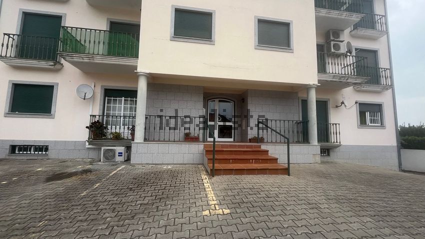 Apartamento T3 à venda em Alpedrinha, Fundão — foto 32