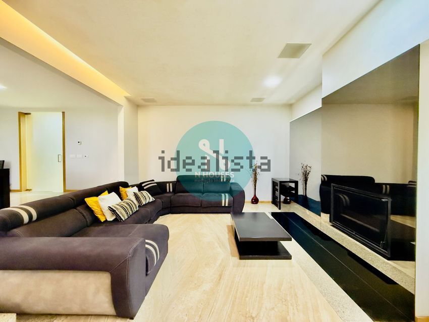Moradia T5 à venda em Santa Lucrécia de Algeriz e Navarra, Braga — foto 9