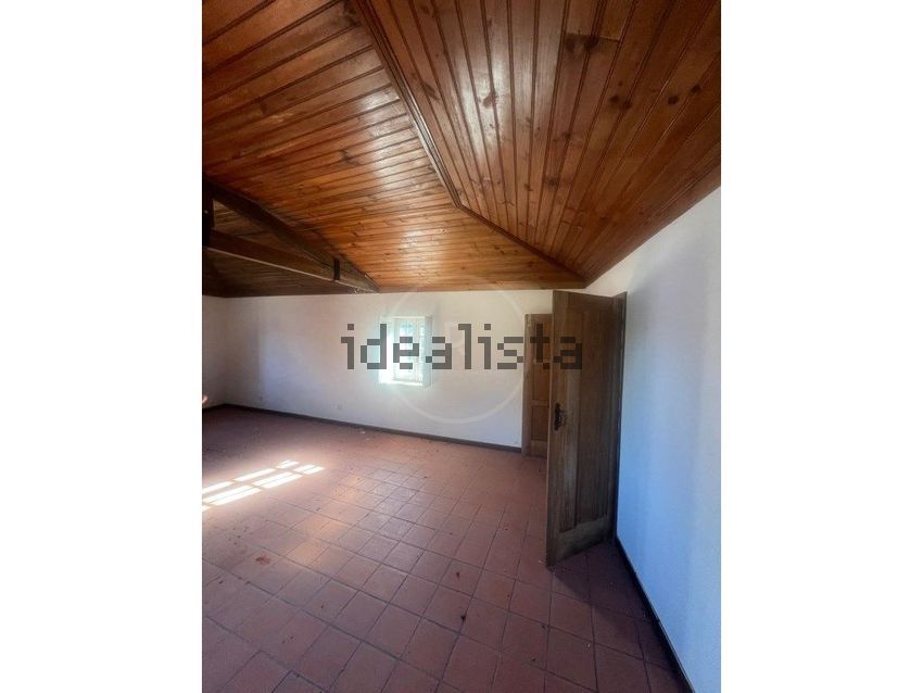 Moradia T4 à venda em Luzim e Vila Cova, Penafiel — foto 17