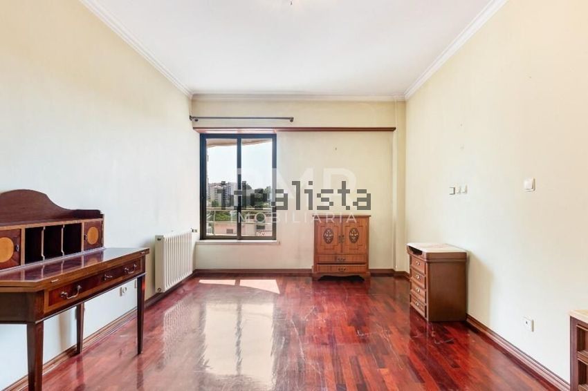 Apartamento T4 à venda em Lumiar, Lisboa — foto 18