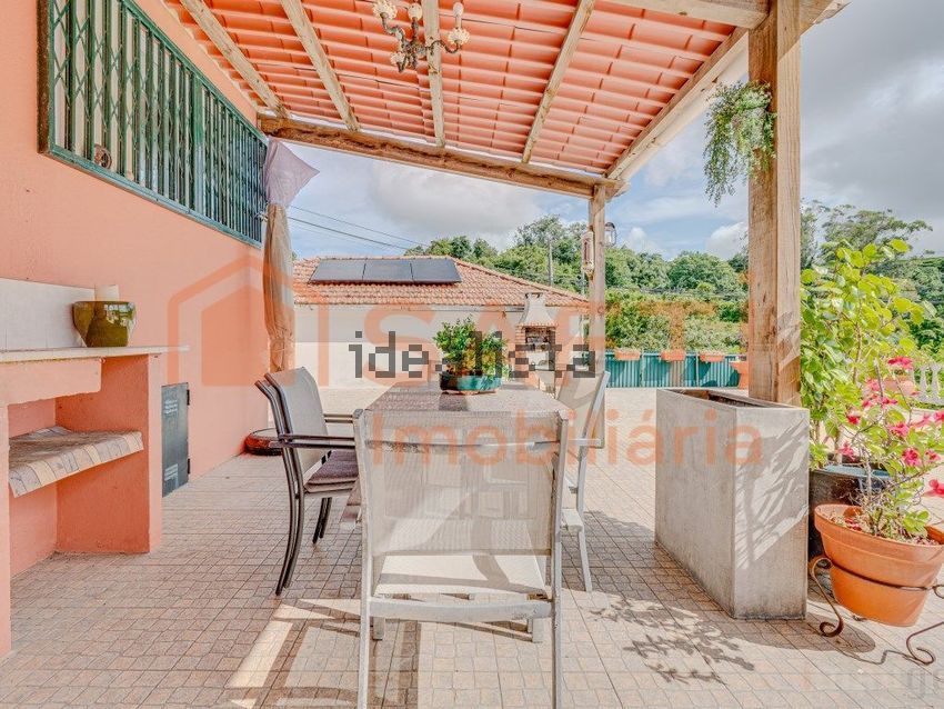 Moradia T2 à venda em Sintra (Santa Maria e São Miguel, São Martinho e São Pedro de Penaferrim), Sintra — foto 26