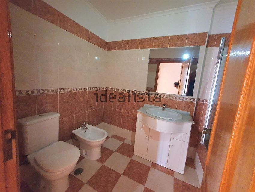 Apartamento T2 à venda em Algueirão-Mem Martins, Sintra — foto 12