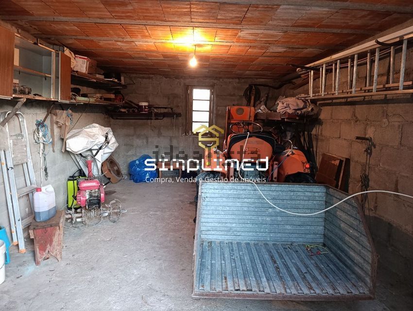 Moradia T3 à venda em Colmeal da Torre, Belmonte — foto 12