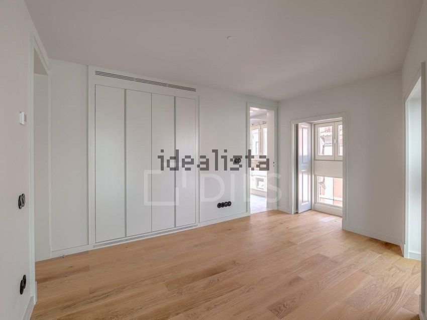 Apartamento T2 à venda em Campo de Ourique, Lisboa — foto 12