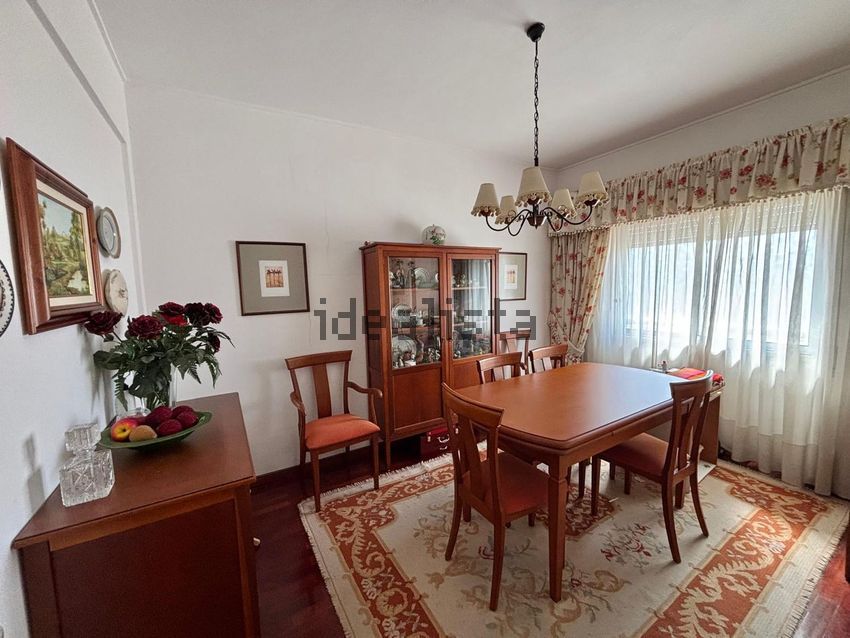 Apartamento T6+ à venda em Almada, Cova da Piedade, Pragal e Cacilhas, Almada — foto 2