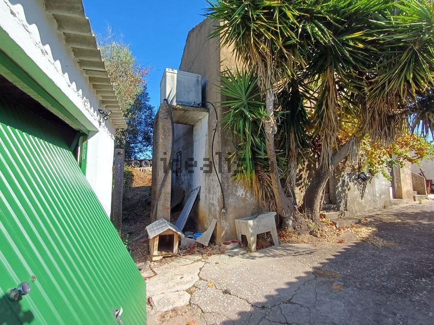 Moradia T5 à venda em Madalena e Beselga, Tomar — foto 25