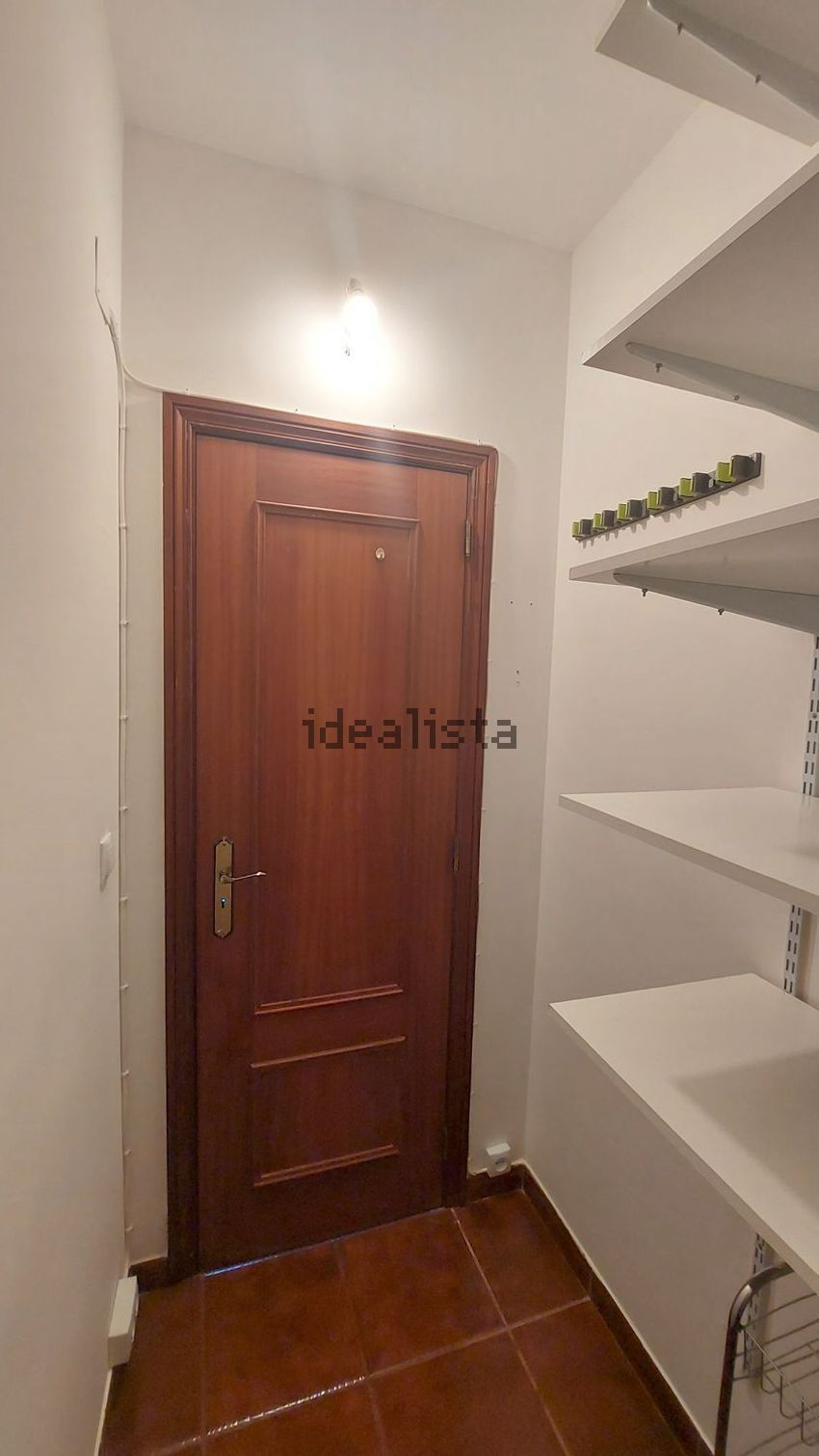 Apartamento T2 à venda em Tortosendo, Covilhã — foto 8