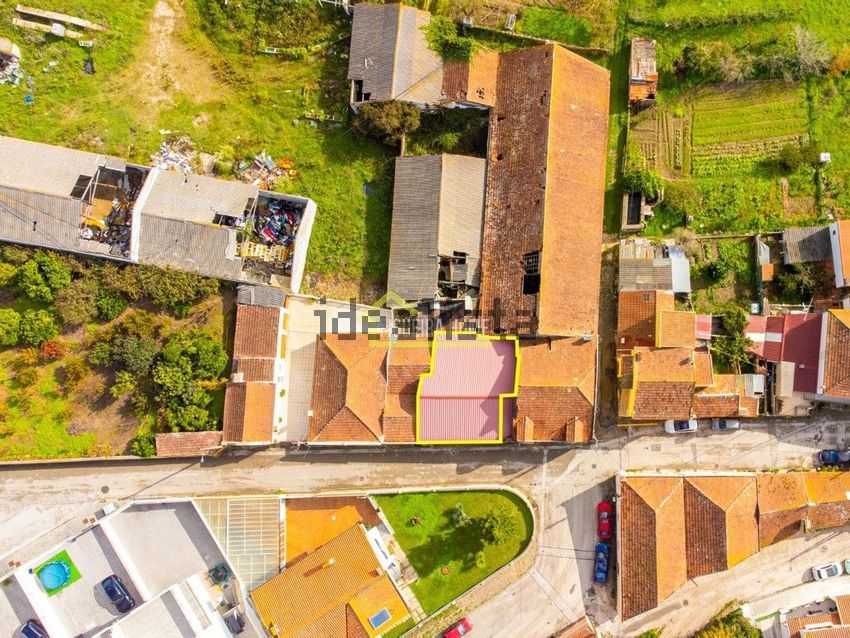 Moradia T3 à venda em Tavarede, Figueira da Foz — foto 13