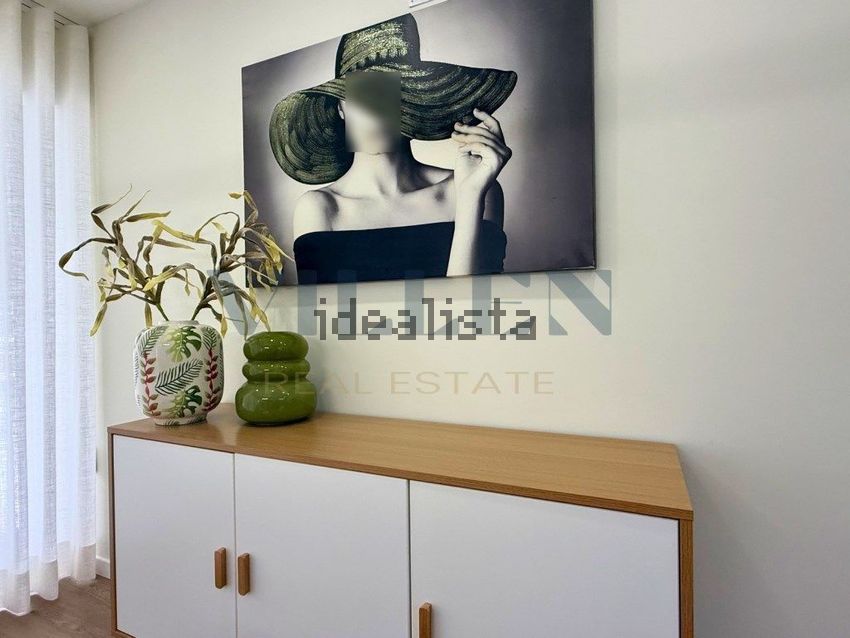 Apartamento T3 em Santo Tirso, Couto (Santa Cristina e São Miguel) e Burgães, €270.000