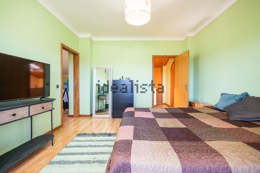 Moradia T4 à venda em Almalaguês, Coimbra — foto 32
