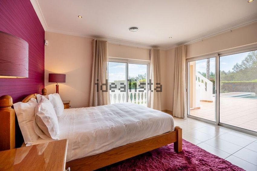 Moradia T5 à venda em Budens, Vila do Bispo — foto 39