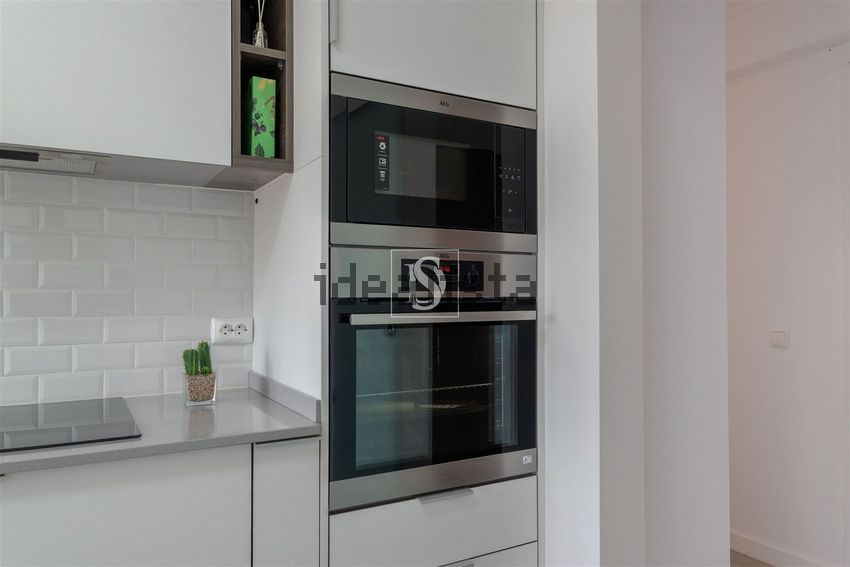 Apartamento T2 à venda em Torres Novas (São Pedro), Lapas e Ribeira Branca, Torres Novas — foto 12