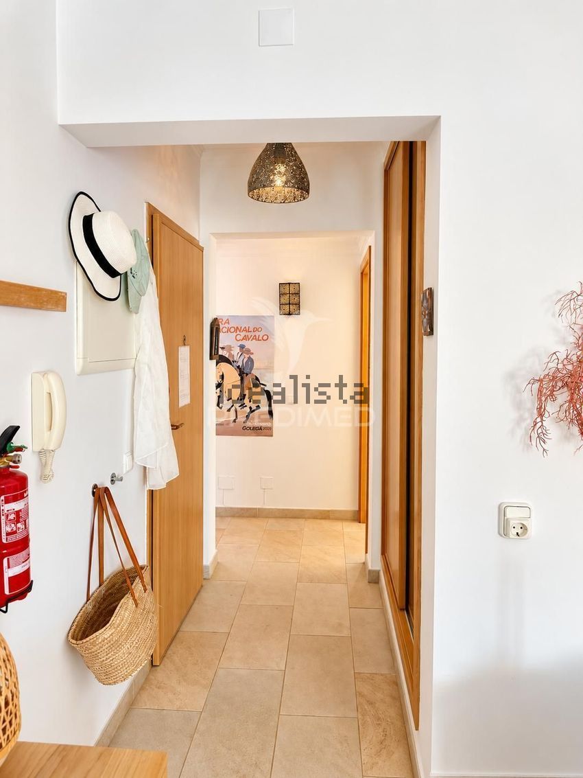 Apartamento T2 à venda em Cabanas de Tavira, Tavira — foto 6