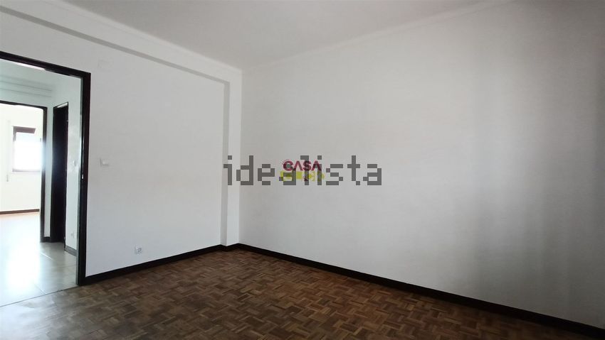Apartamento T3 à venda em Torres Novas (São Pedro), Lapas e Ribeira Branca, Torres Novas — foto 22