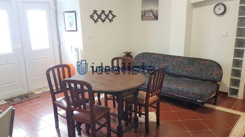 Moradia T6+ à venda em Assunção, Ajuda, Salvador e Santo Ildefonso, Elvas — foto 5