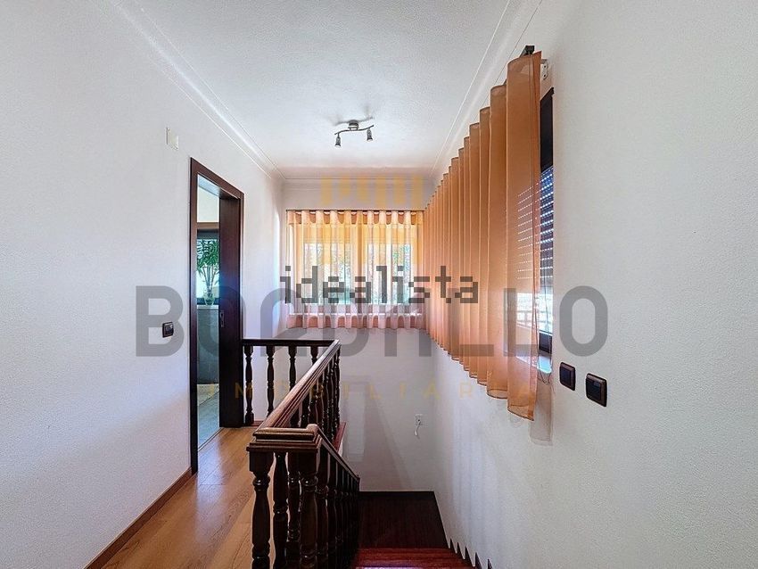 Moradia T5 à venda em Benedita, Alcobaça — foto 30