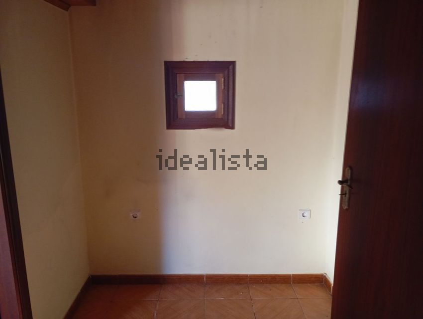 Moradia T5 à venda em Calheiros, Ponte de Lima — foto 15